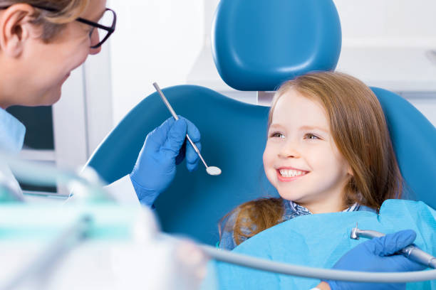Best Periodontal (Gum) Disease Treatment  in Deville, AL