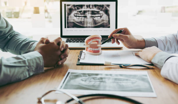 Best Dental Exams and Cleanings  in Deville, AL