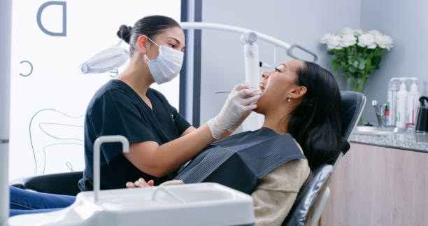Best Pediatric Dentistry  in Deville, AL