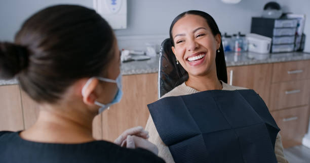 Best Teeth Whitening  in Deville, AL