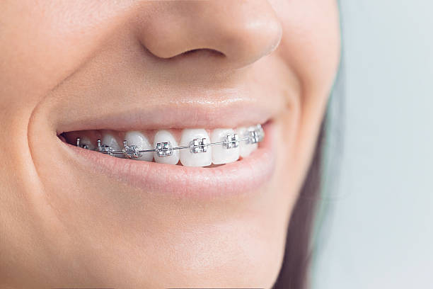 Best Laser Dentistry  in Deville, AL