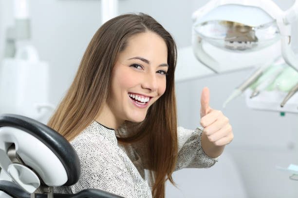 Why Choose Us for Your Dental Needs in Daleville, AL